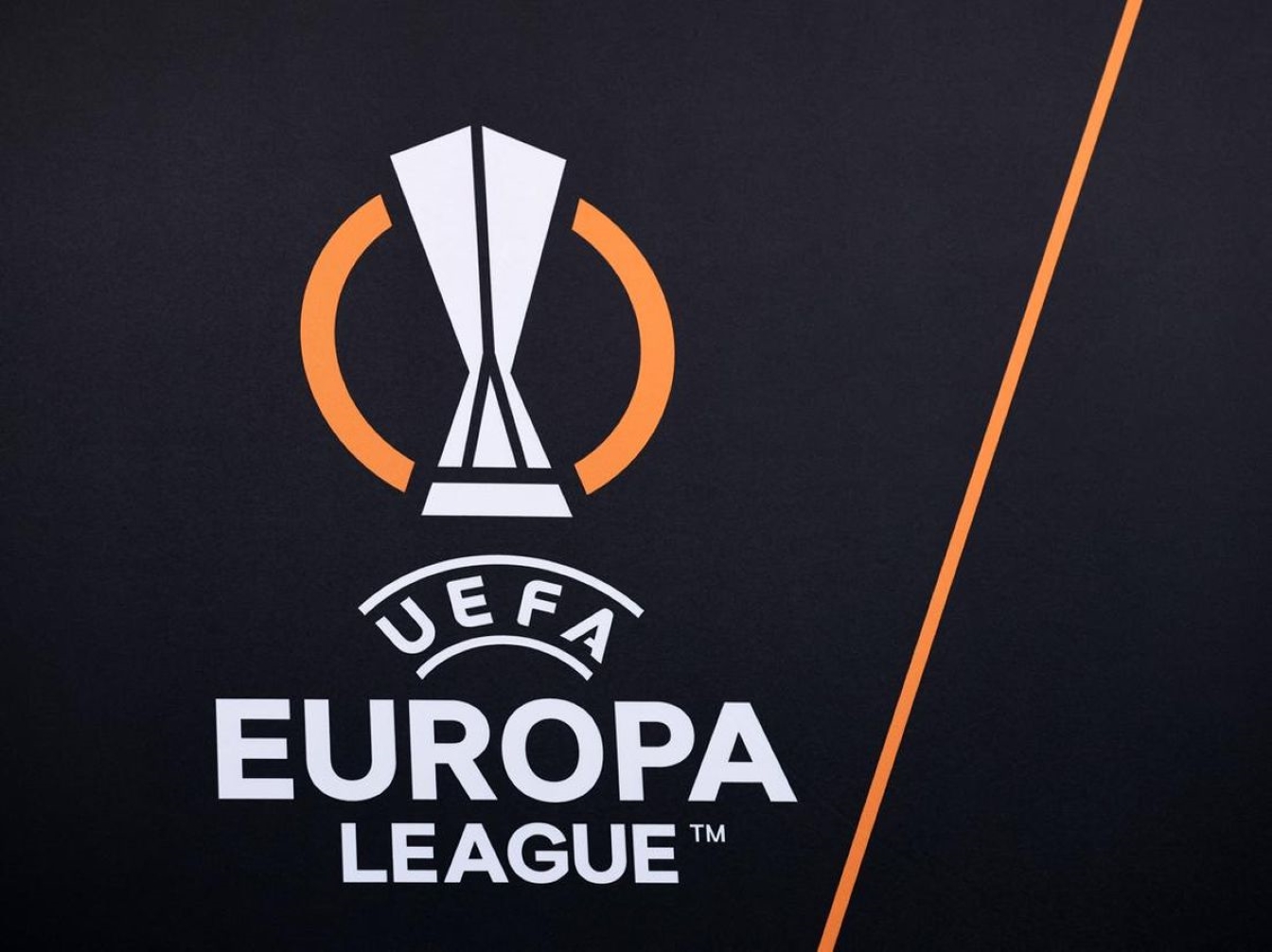 Liga EUropa
