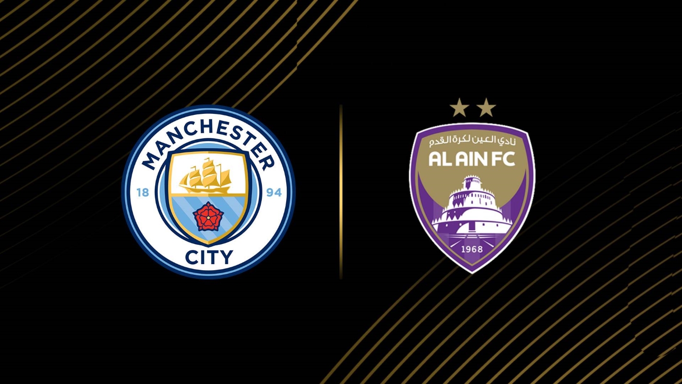 Manchester City menunjukkan dominasinya dalam pertandingan perempat final Piala Dunia Antarklub 2023 dengan meraih kemenangan telak 6-0 atas tim asal Uni Emirat Arab, Al-Ain