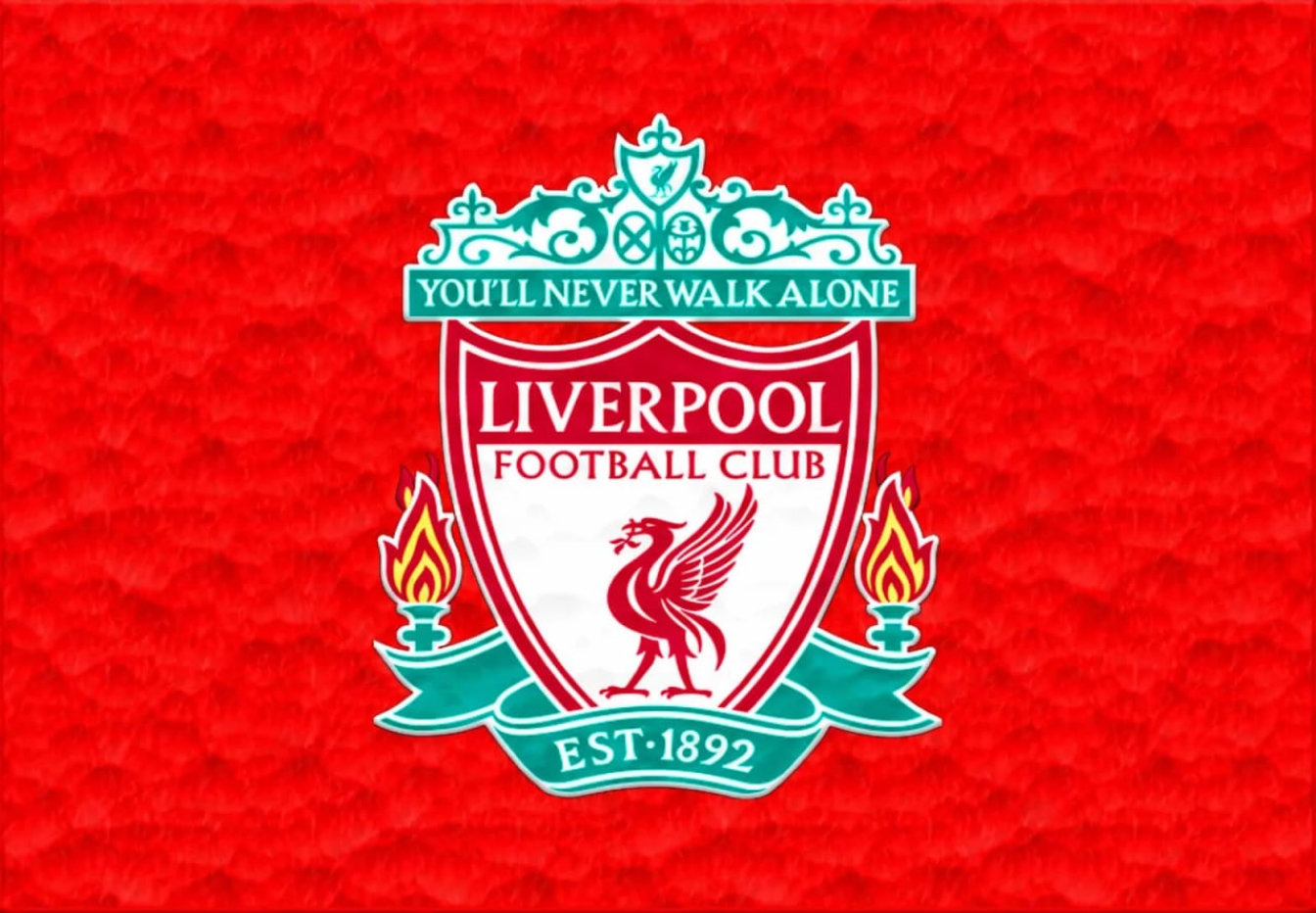 Liverpool