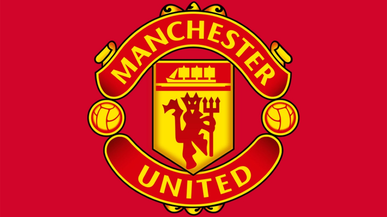 Manchester united