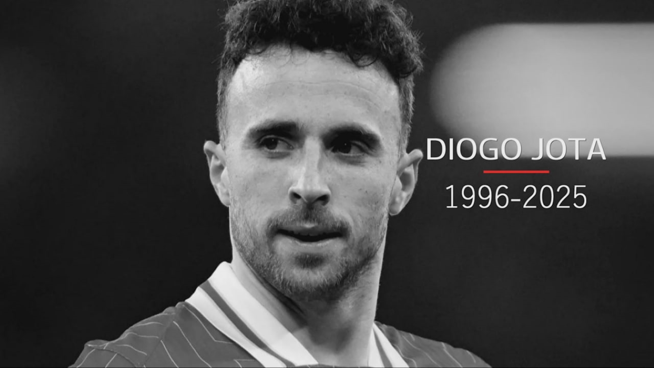 diogo jota