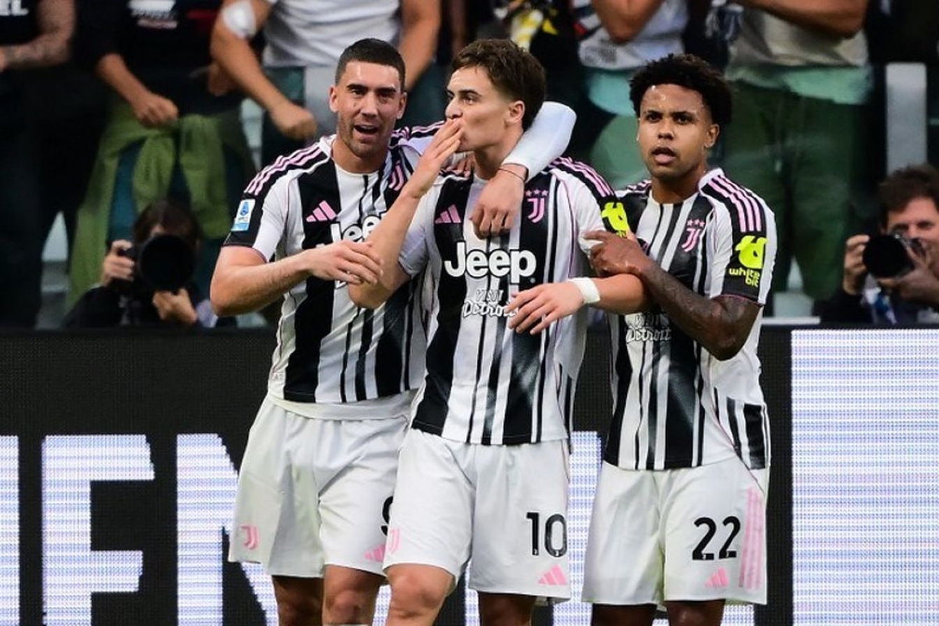 intermilan vs juventus